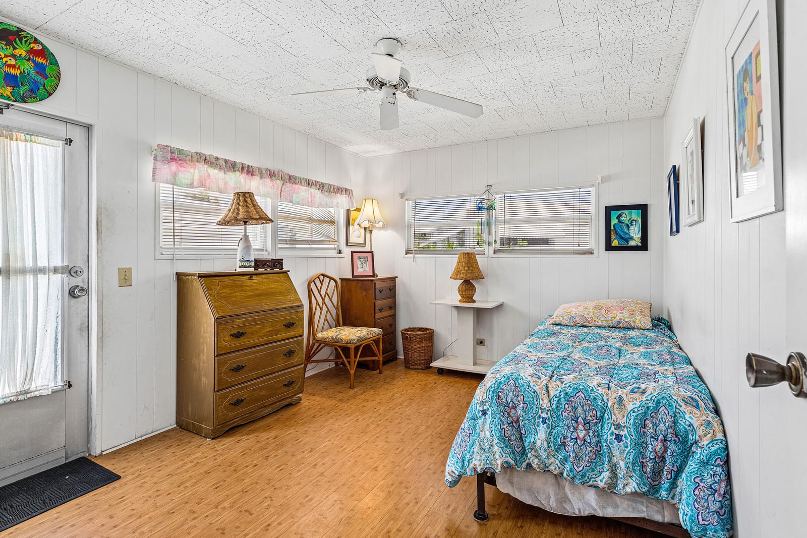 205 S Ibis Drive R — photo 10