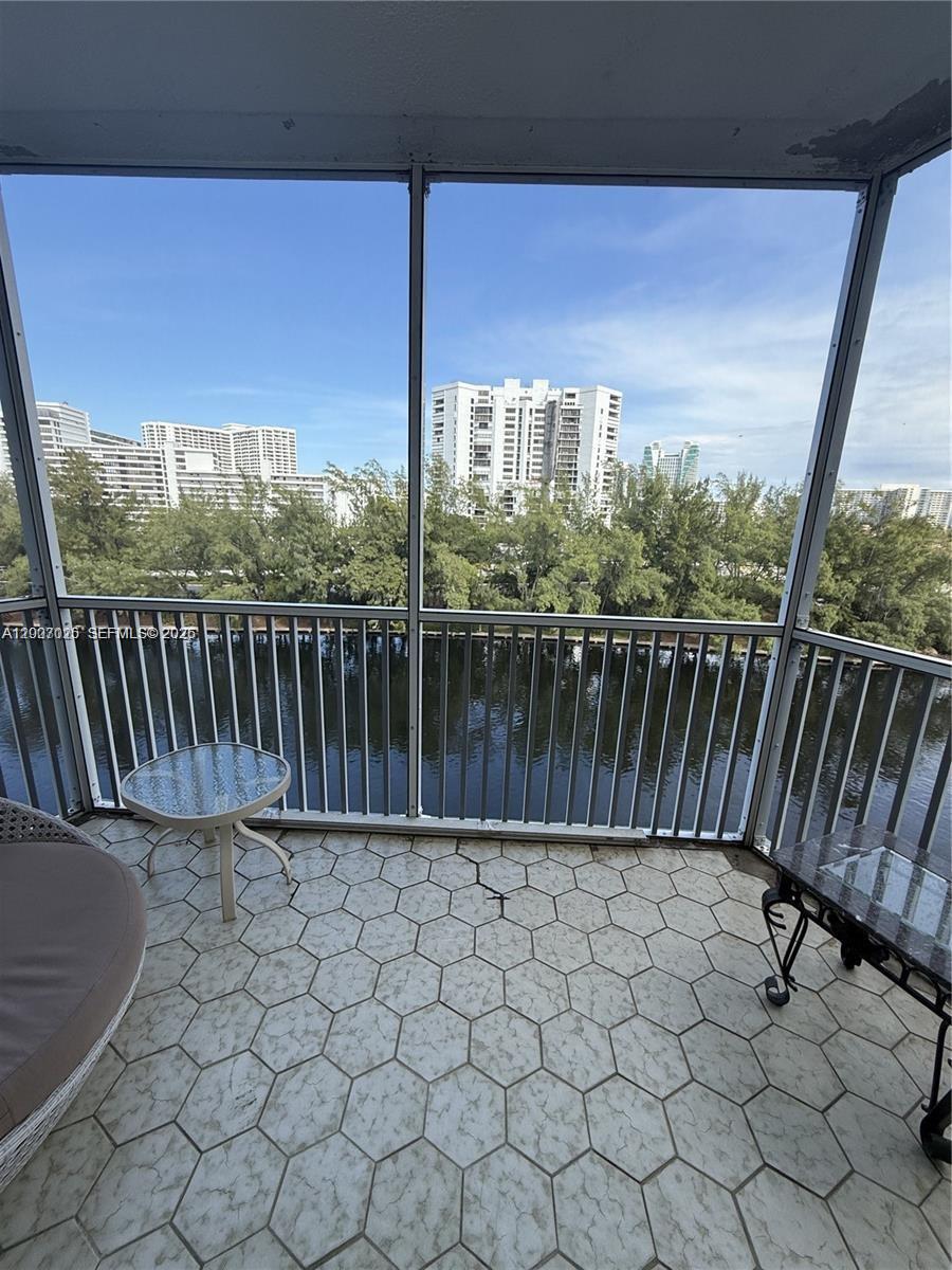 300 Diplomat Parkway 712, Hallandale Beach, FL 33009, Hallandale Beach