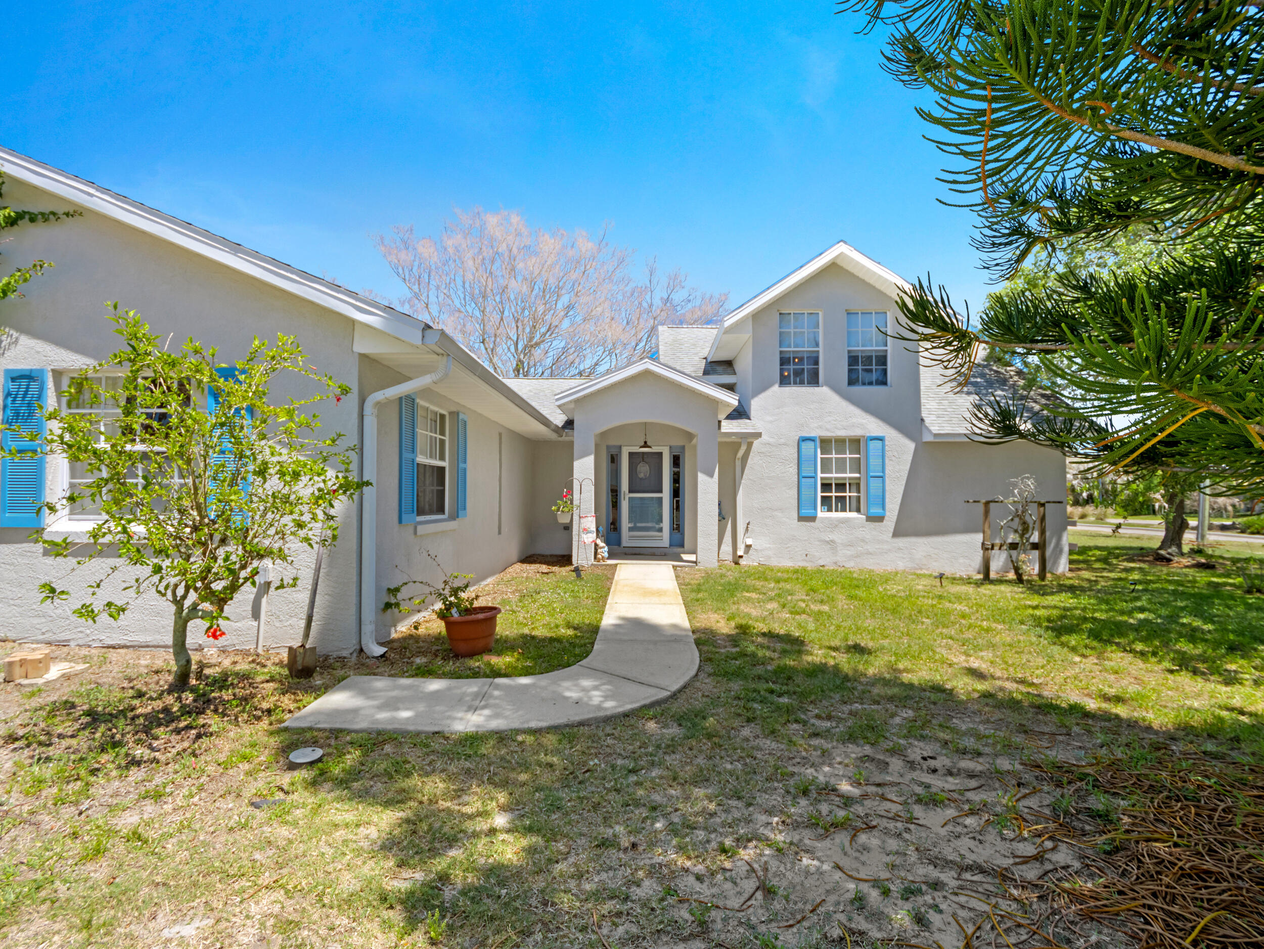 532 Sunset Boulevard, Melbourne Beach, FL 32951, Melbourne Beach