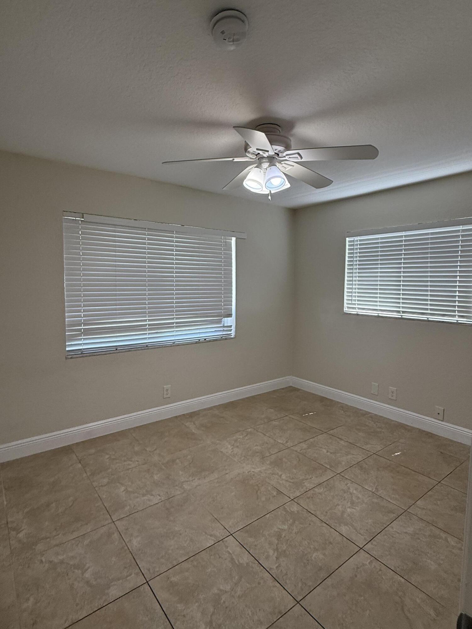 7302 NW 57th Court, Tamarac, FL 33321, Tamarac