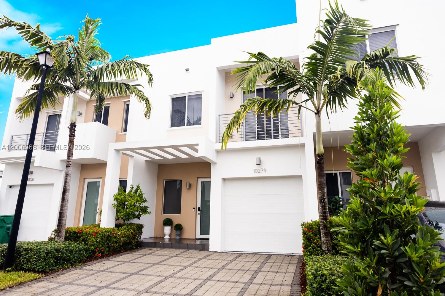 10279 NW 72nd Street, Doral, FL 33178, Doral
