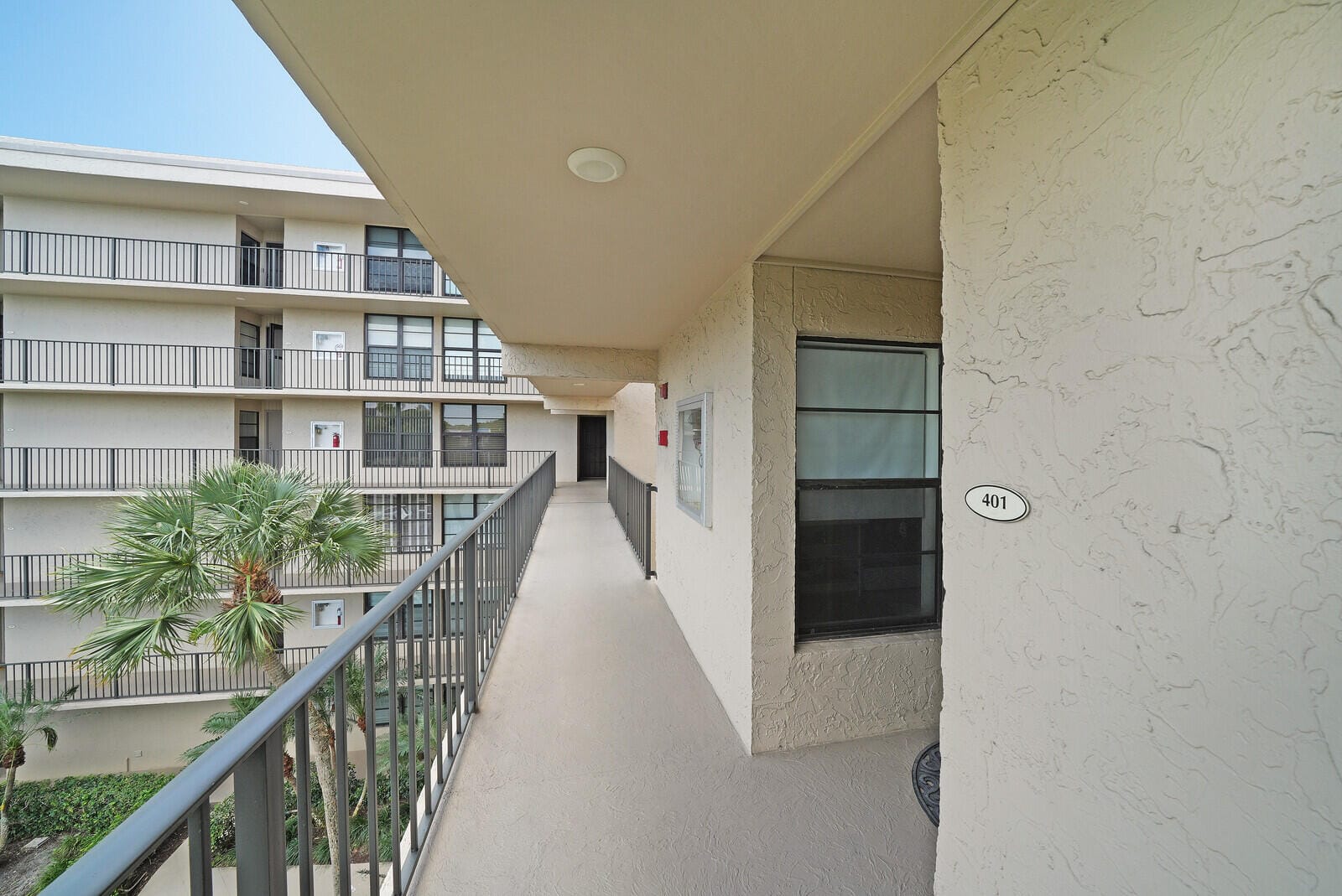 8 Royal Palm Way 401, Boca Raton, FL 33432 photo 2