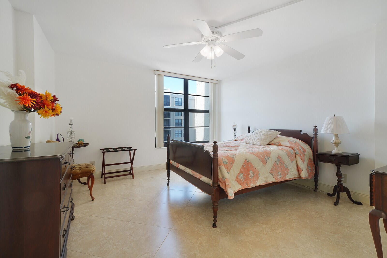 8 Royal Palm Way 401, Boca Raton, FL 33432 photo 11
