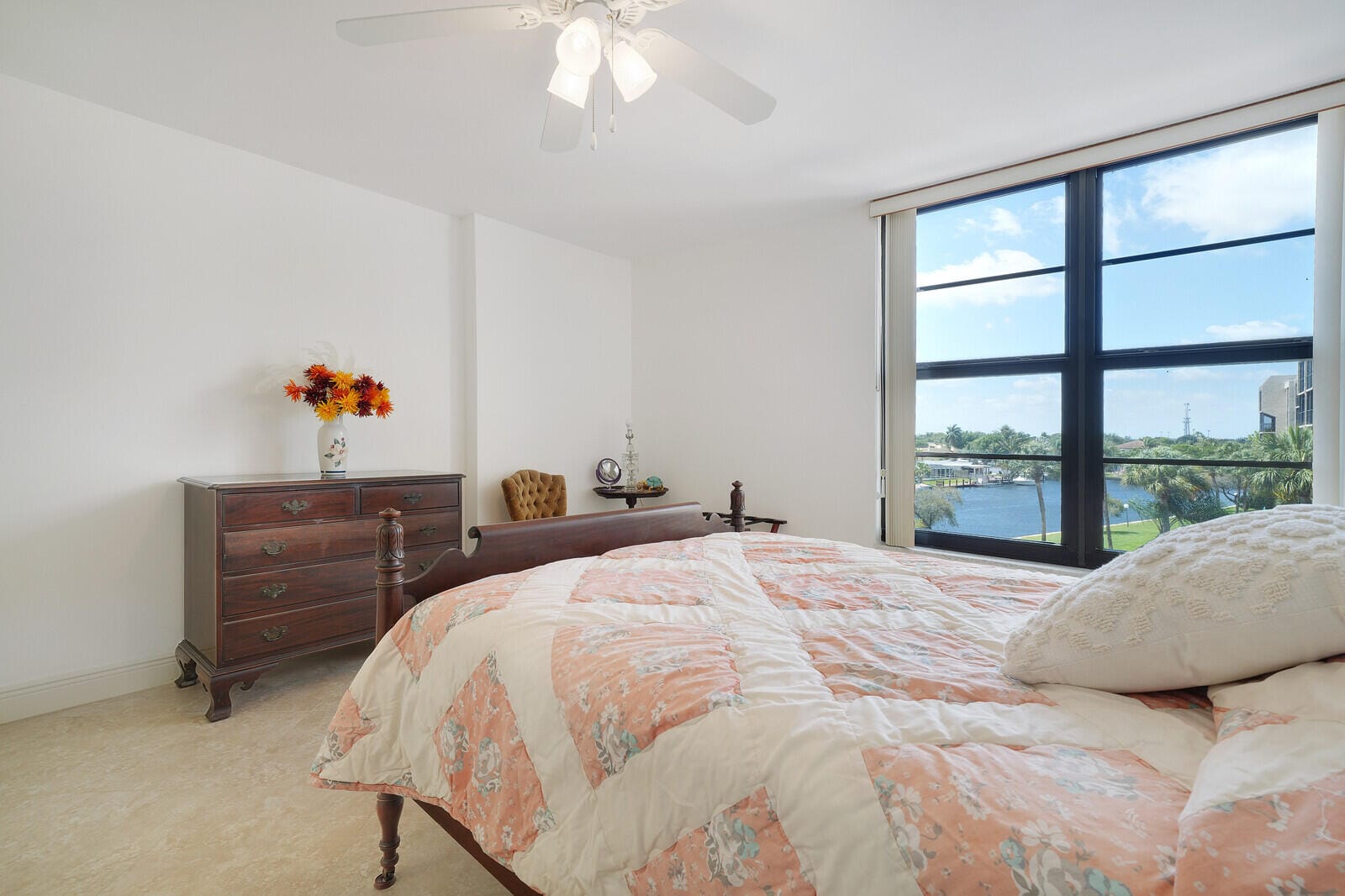 8 Royal Palm Way 401, Boca Raton, FL 33432 photo 12