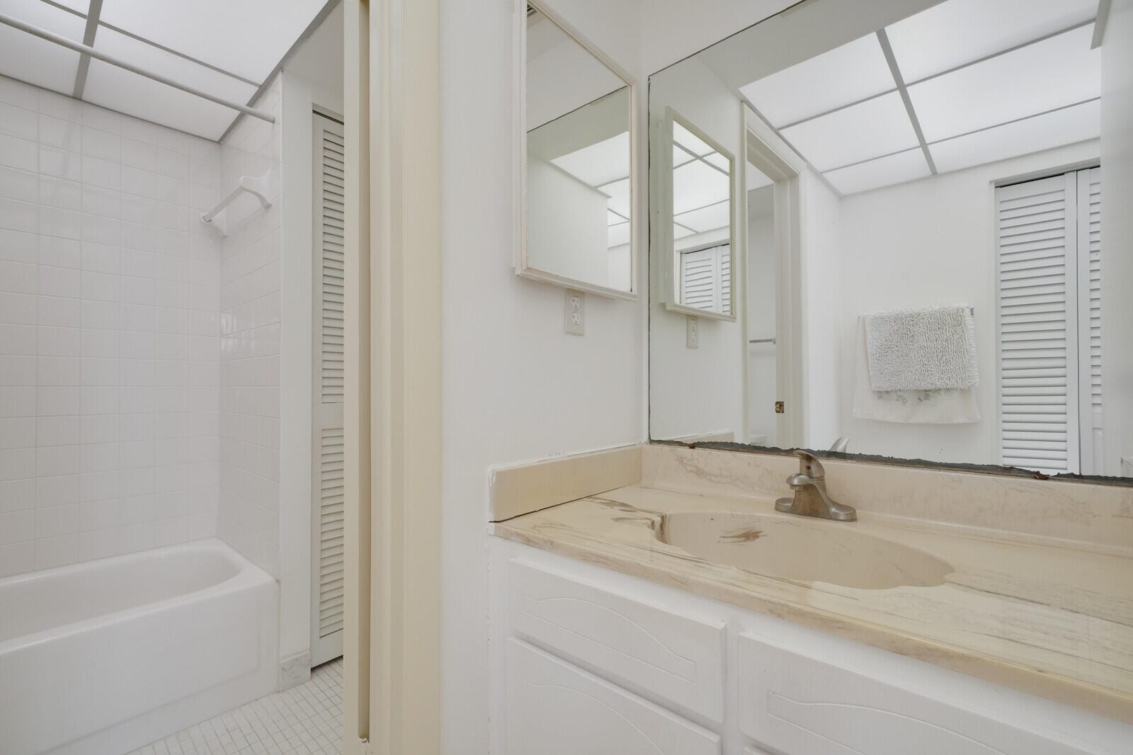 8 Royal Palm Way 401, Boca Raton, FL 33432 photo 13