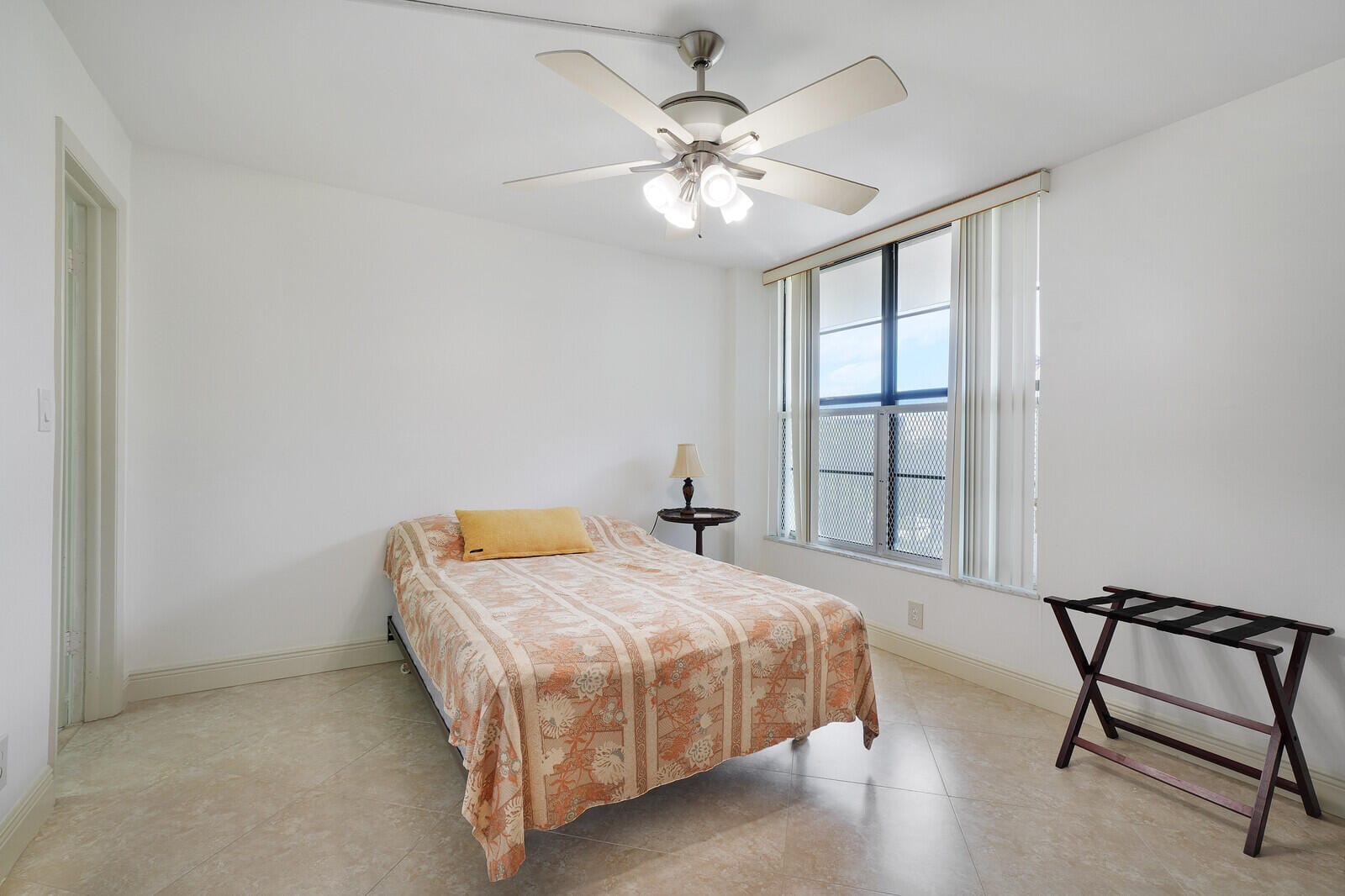 8 Royal Palm Way 401, Boca Raton, FL 33432 photo 14