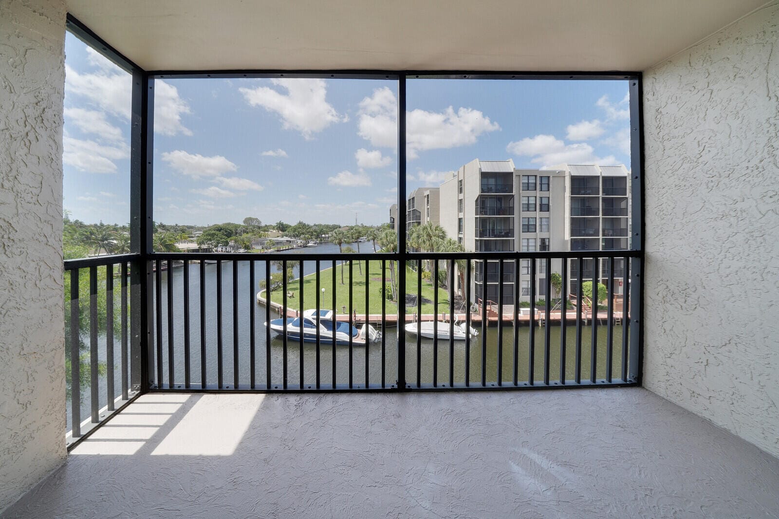 8 Royal Palm Way 401, Boca Raton, FL 33432 photo 16
