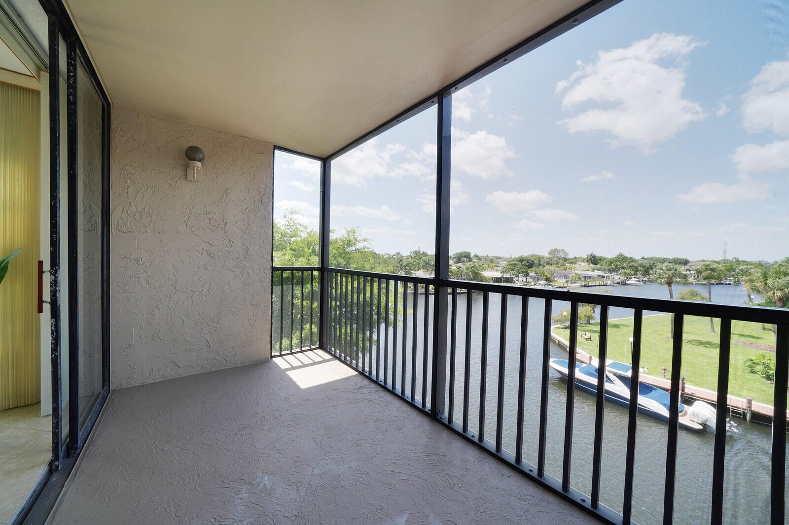 8 Royal Palm Way 401, Boca Raton, FL 33432 photo 18