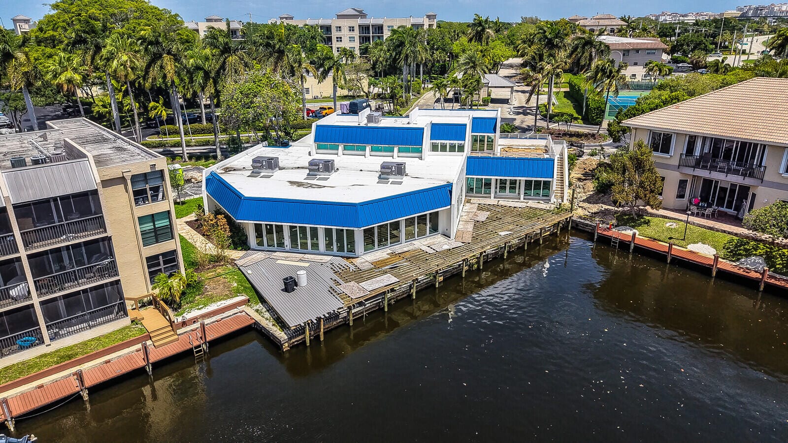 8 Royal Palm Way 401, Boca Raton, FL 33432 photo 19