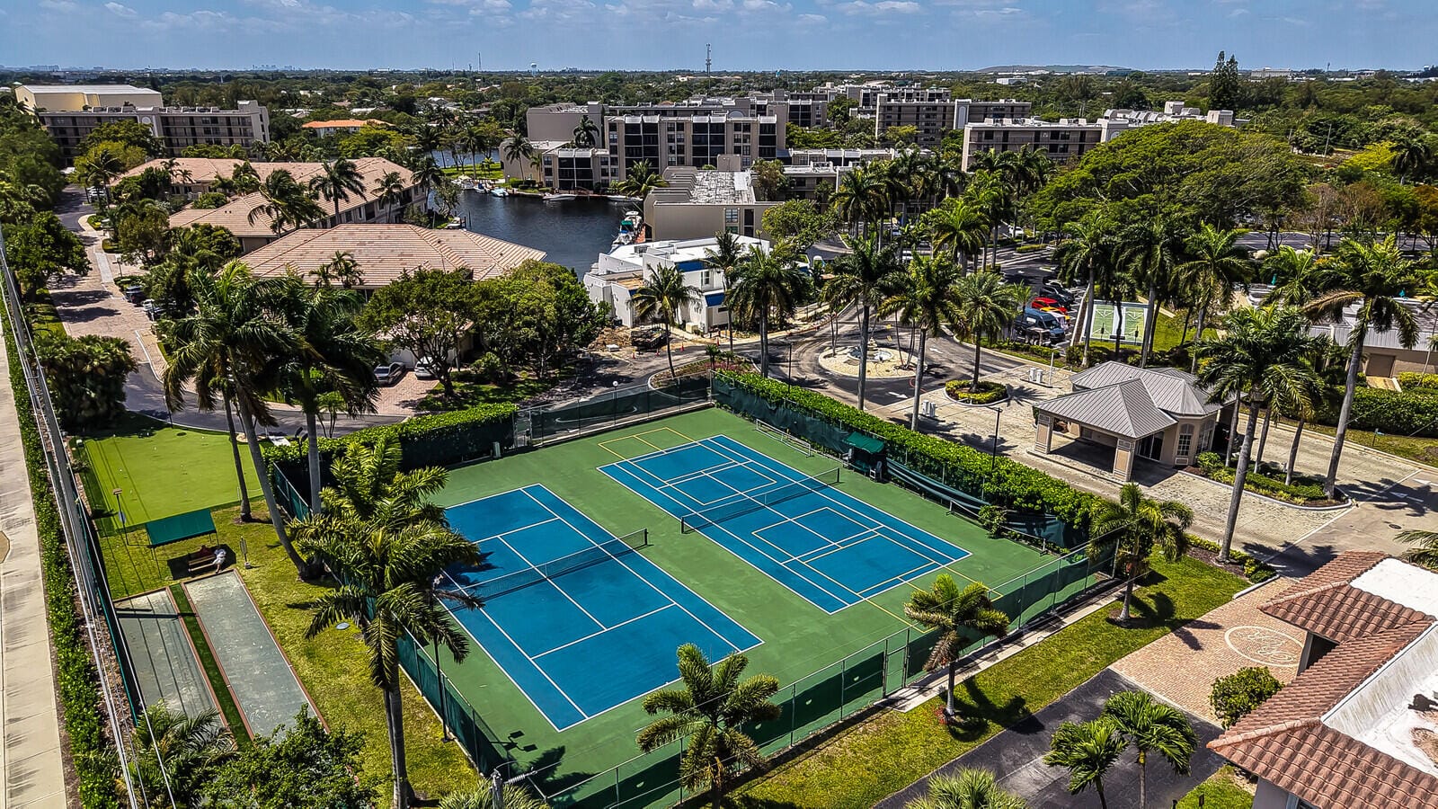 8 Royal Palm Way 401, Boca Raton, FL 33432 photo 20