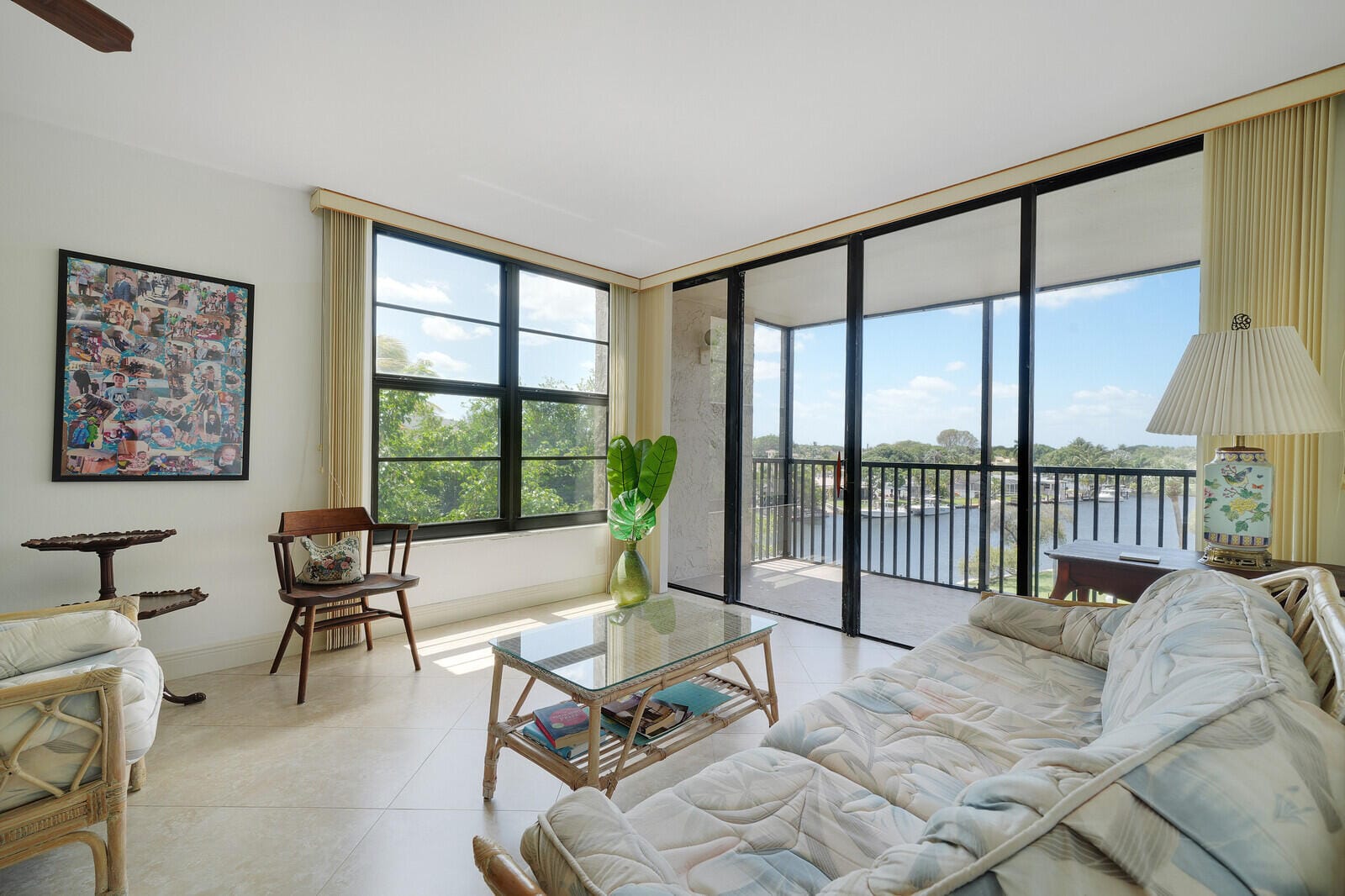 8 Royal Palm Way 401, Boca Raton, FL 33432 photo 3