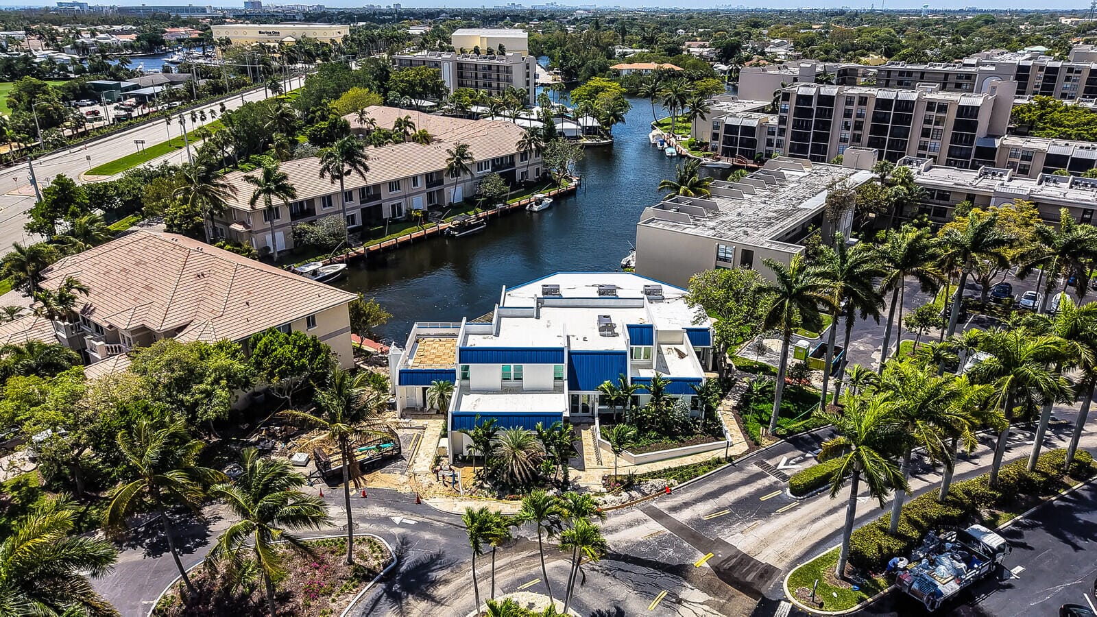 8 Royal Palm Way 401, Boca Raton, FL 33432 photo 21