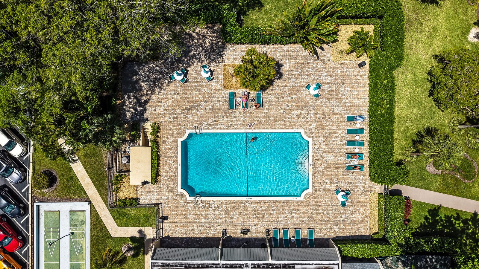 8 Royal Palm Way 401, Boca Raton, FL 33432 photo 23