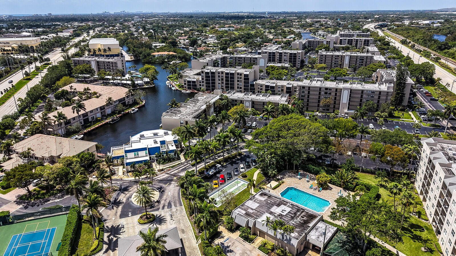 8 Royal Palm Way 401, Boca Raton, FL 33432 photo 24
