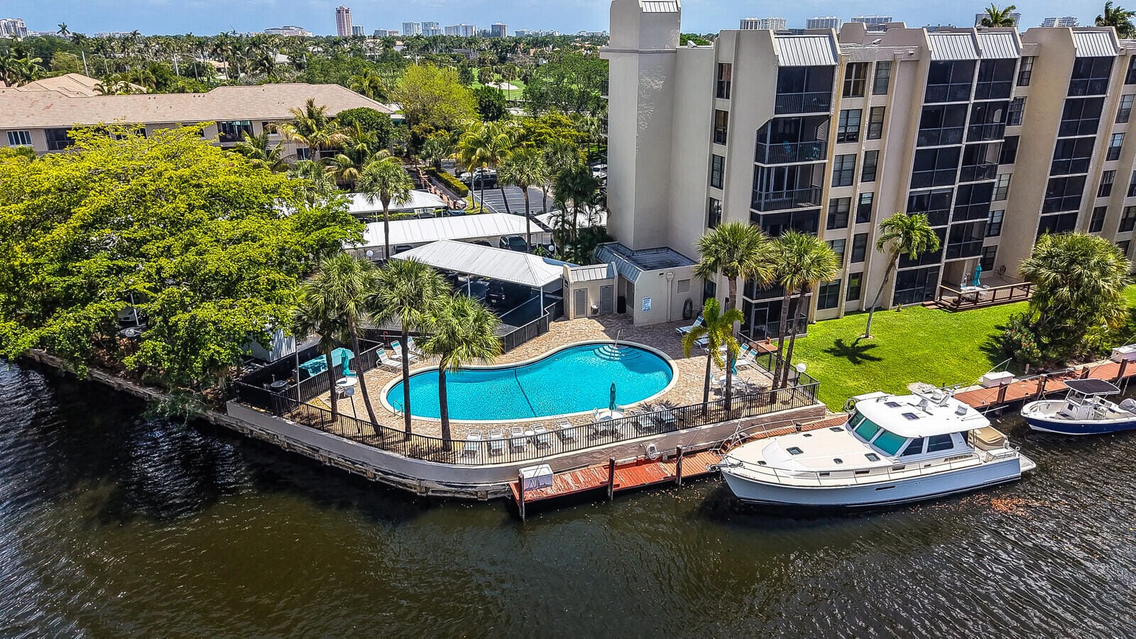 8 Royal Palm Way 401, Boca Raton, FL 33432 photo 25