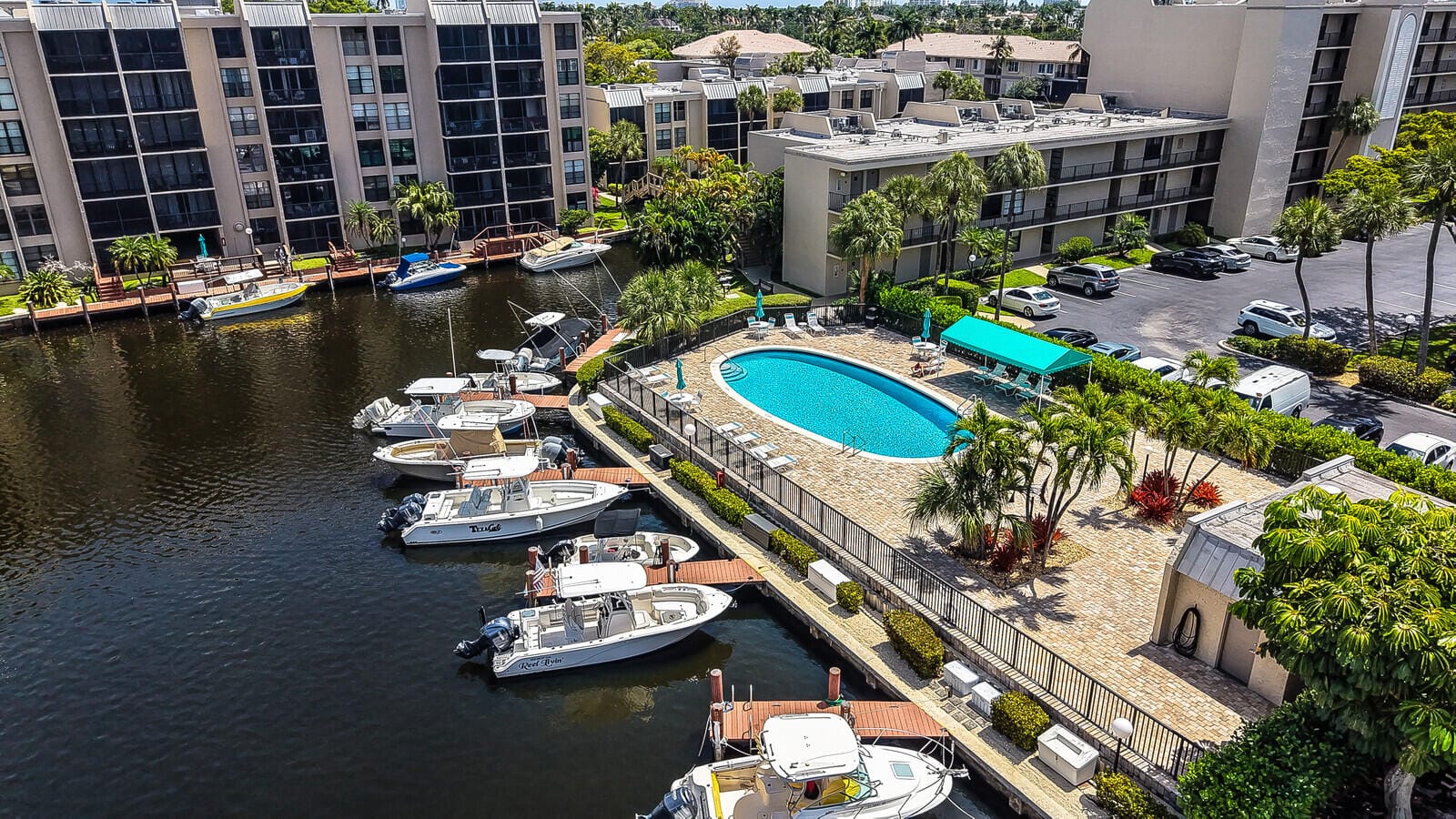 8 Royal Palm Way 401, Boca Raton, FL 33432 photo 26