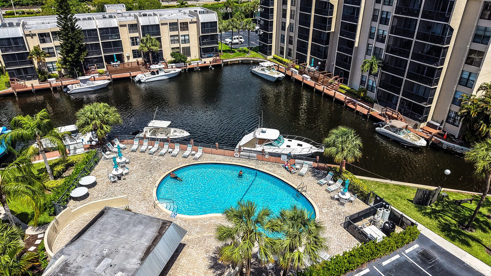 8 Royal Palm Way 401, Boca Raton, FL 33432 photo 27