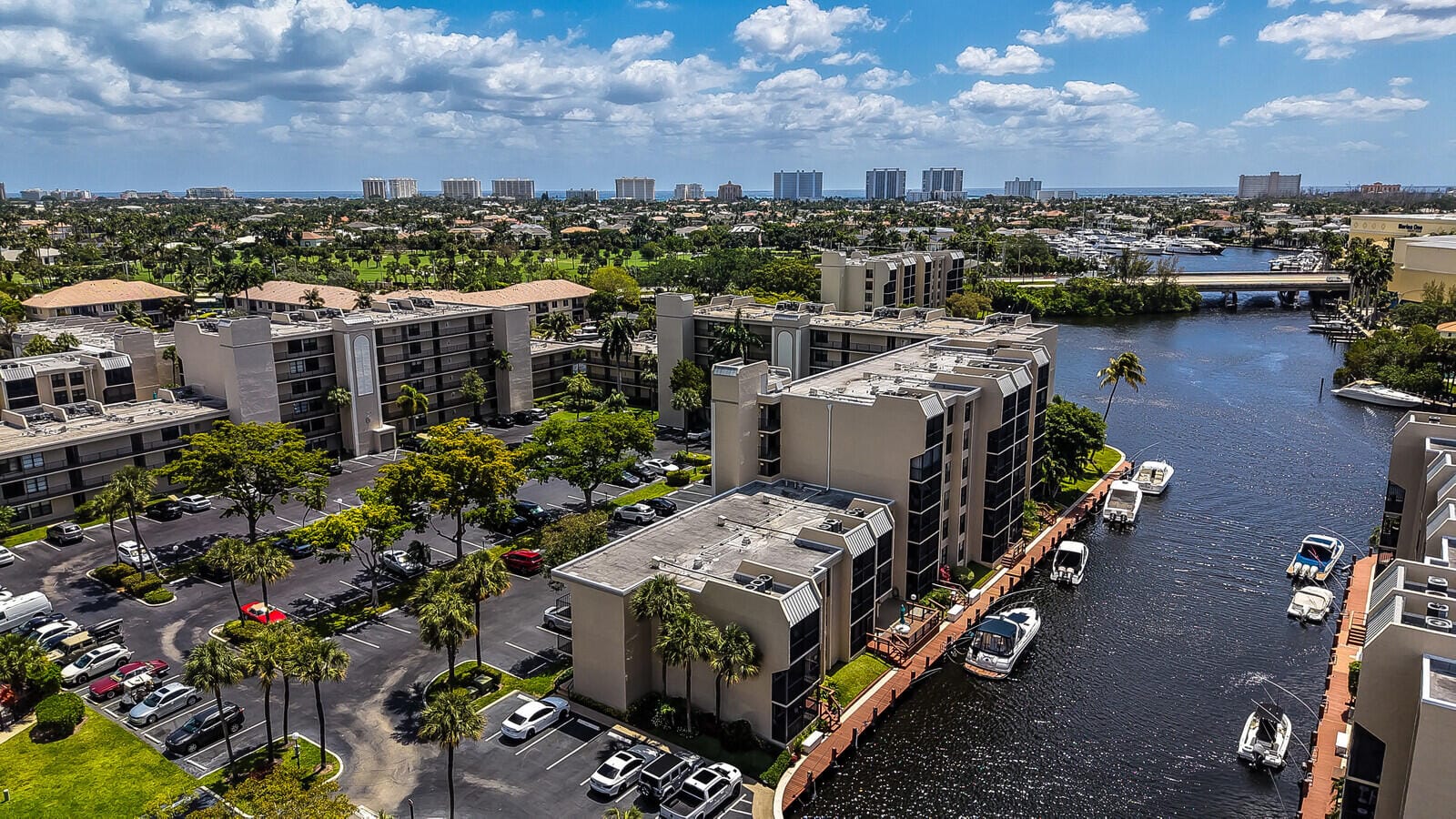 8 Royal Palm Way 401, Boca Raton, FL 33432 photo 28