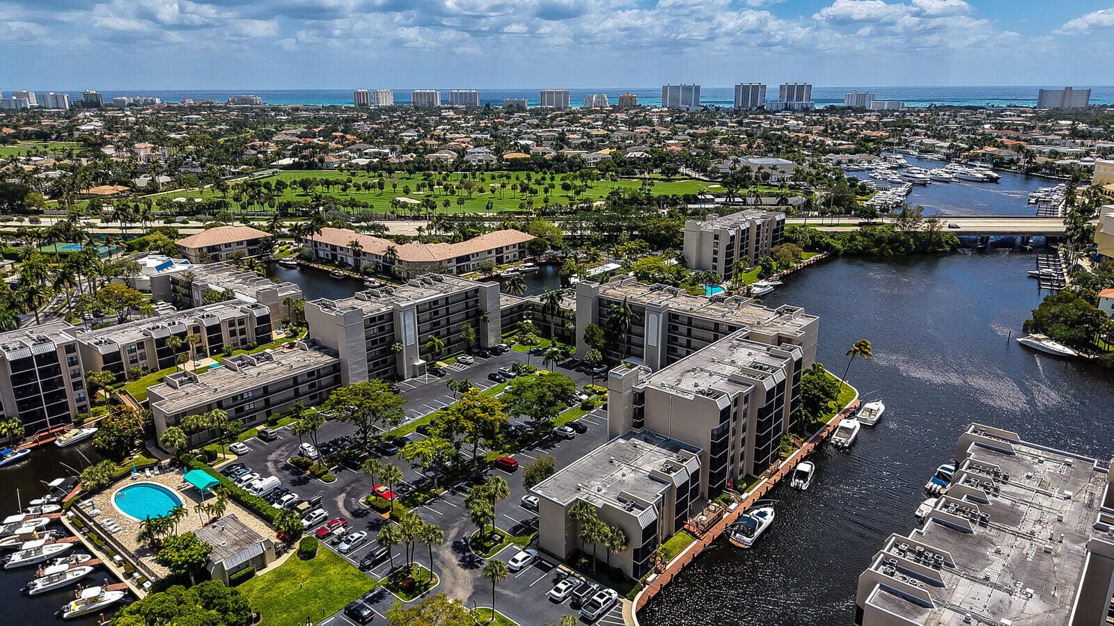 8 Royal Palm Way 401, Boca Raton, FL 33432 photo 29