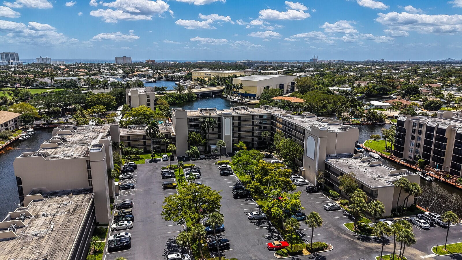 8 Royal Palm Way 401, Boca Raton, FL 33432 photo 30