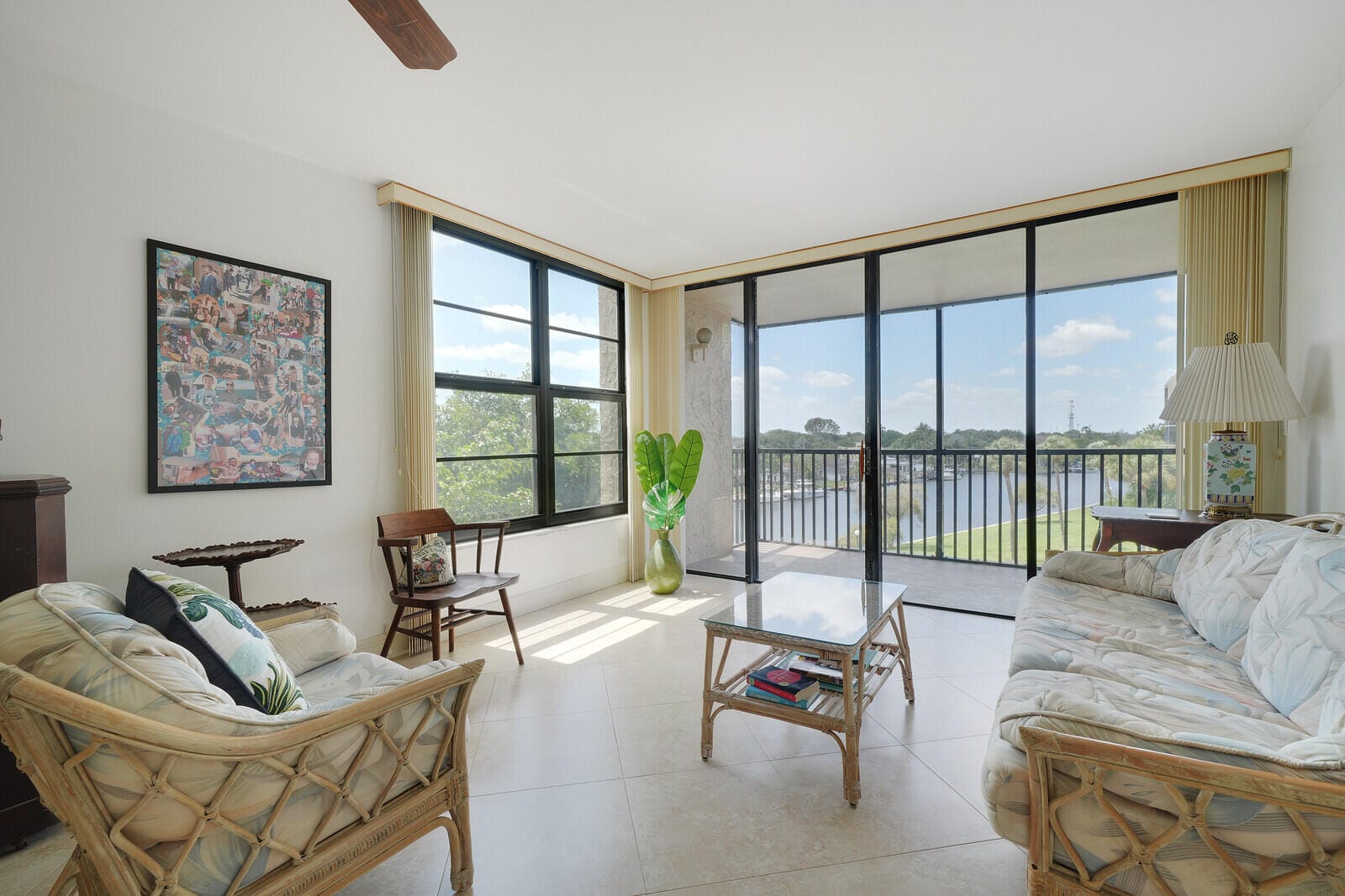 8 Royal Palm Way 401, Boca Raton, FL 33432 photo 4
