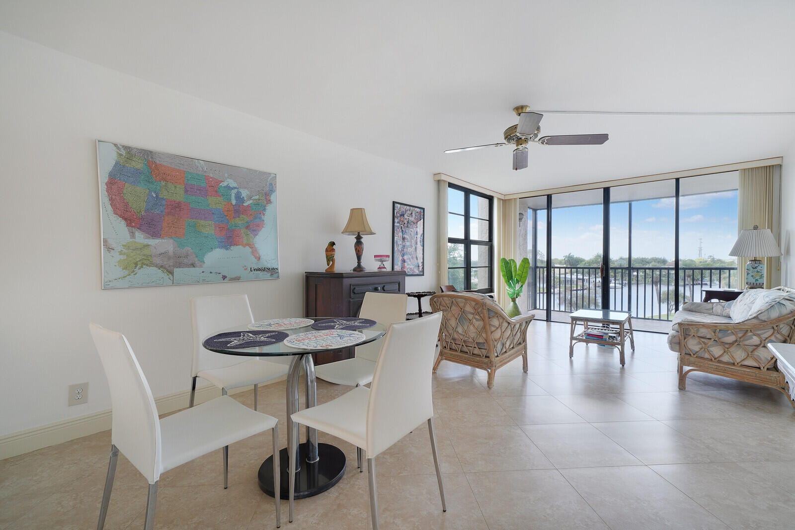 8 Royal Palm Way 401, Boca Raton, FL 33432 photo 6