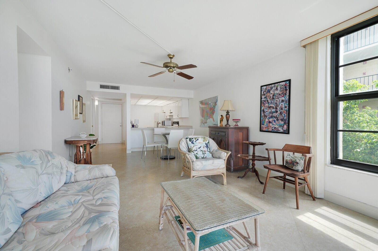 8 Royal Palm Way 401, Boca Raton, FL 33432 photo 7