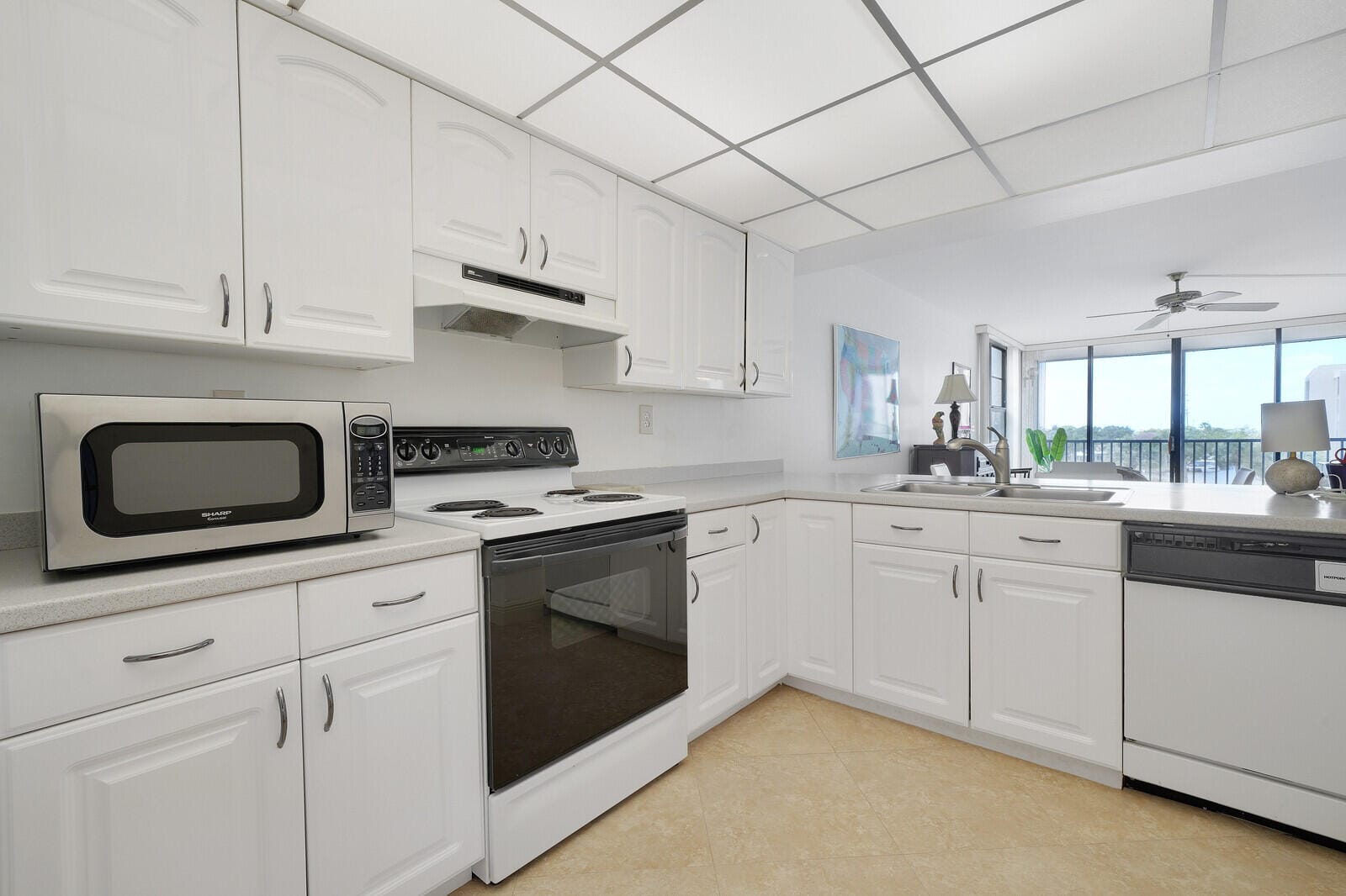 8 Royal Palm Way 401, Boca Raton, FL 33432 photo 10