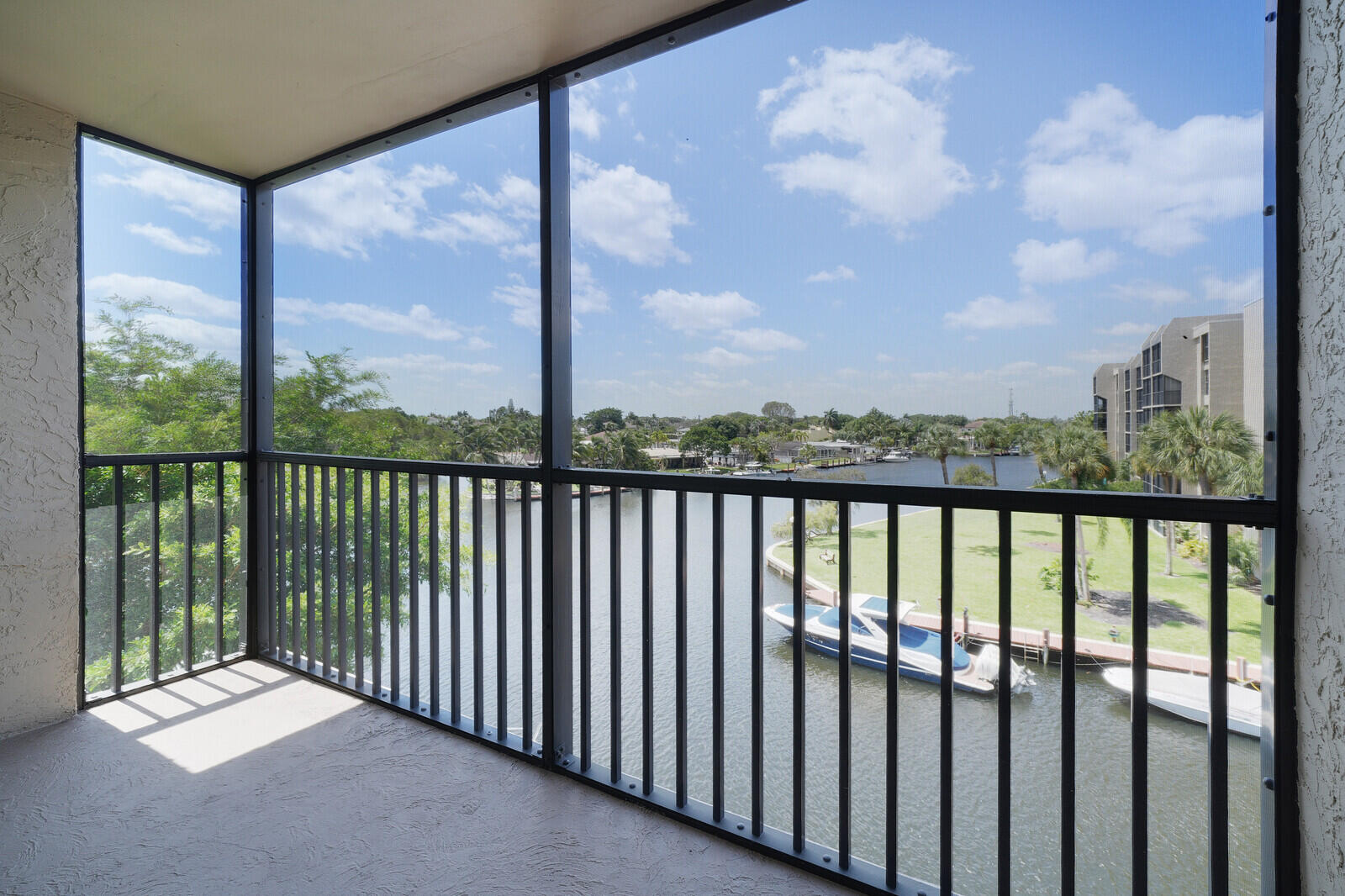 8 Royal Palm Way 401, Boca Raton, FL 33432, Boca Raton