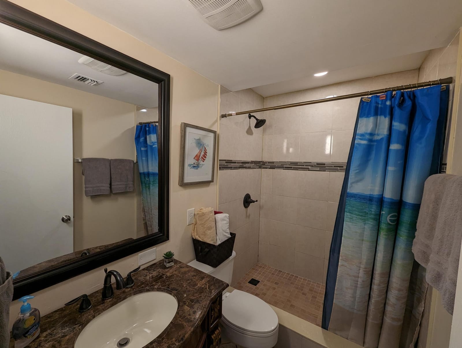 2394 Zeder Avenue, Delray Beach, FL 33444 photo 12