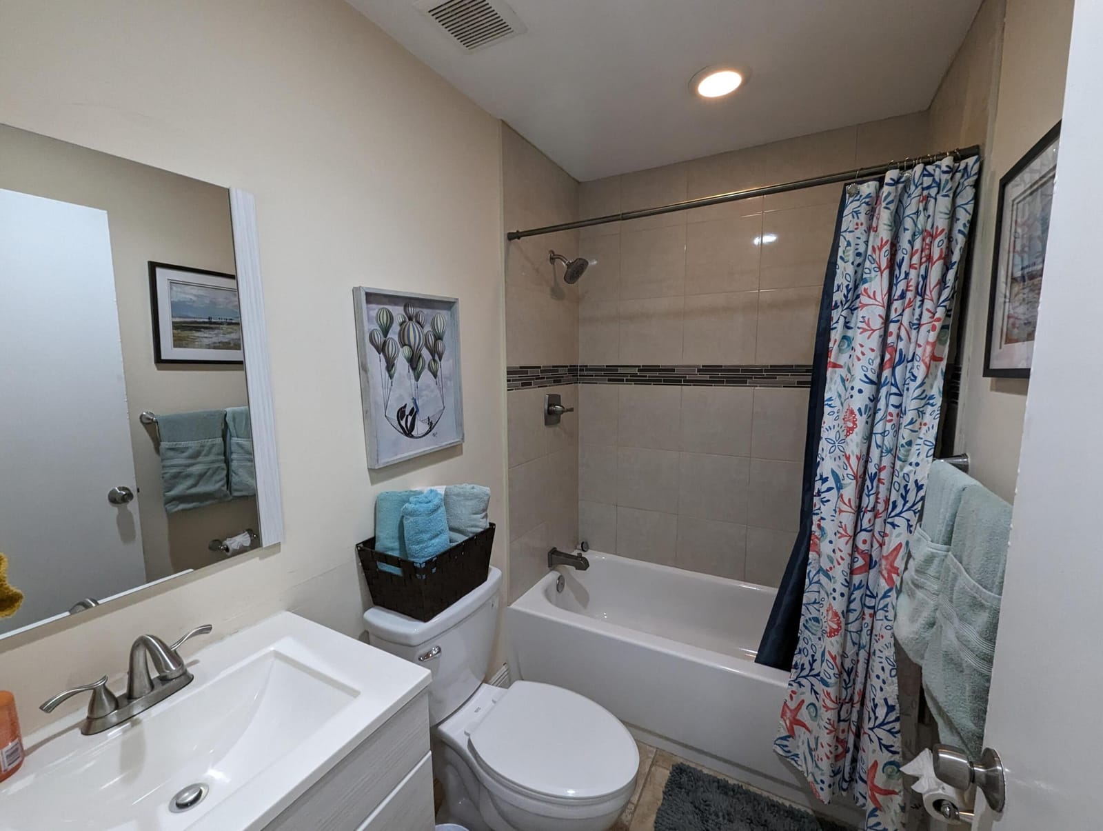 2394 Zeder Avenue, Delray Beach, FL 33444 photo 13