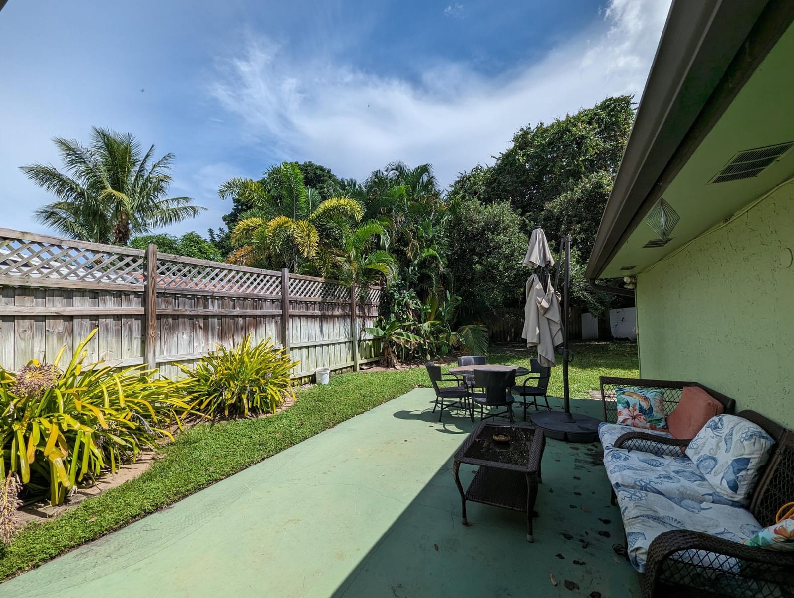 2394 Zeder Avenue, Delray Beach, FL 33444 photo 15