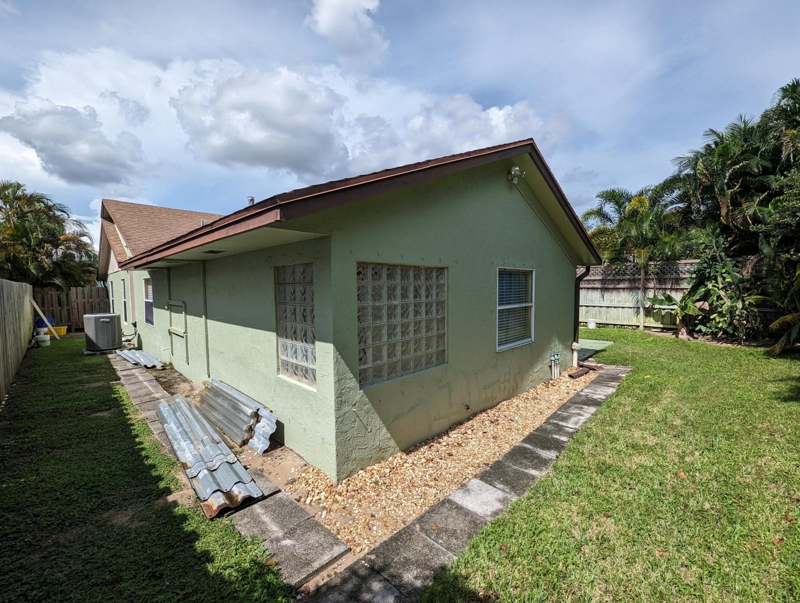 2394 Zeder Avenue, Delray Beach, FL 33444 photo 16