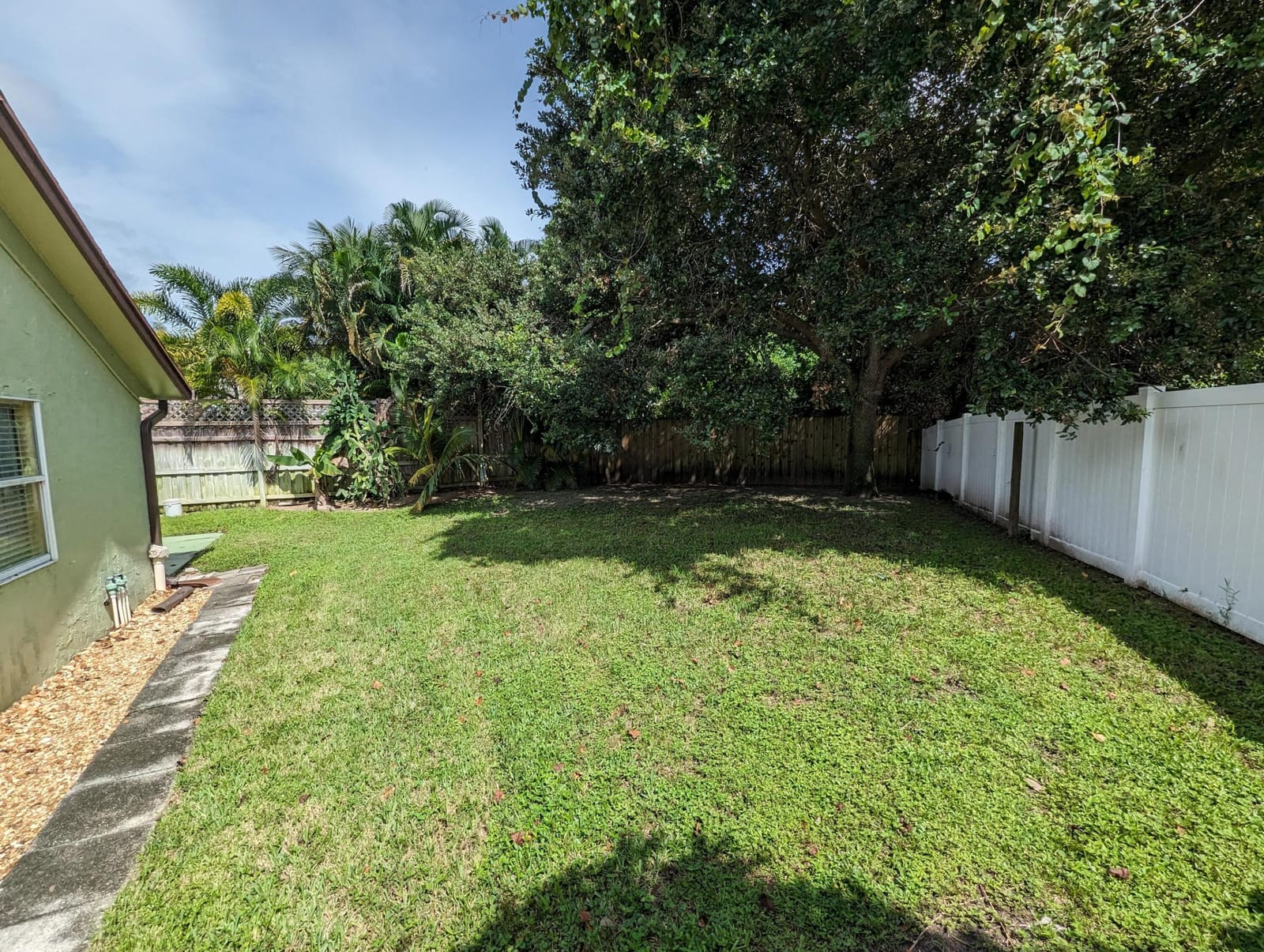 2394 Zeder Avenue, Delray Beach, FL 33444 photo 17