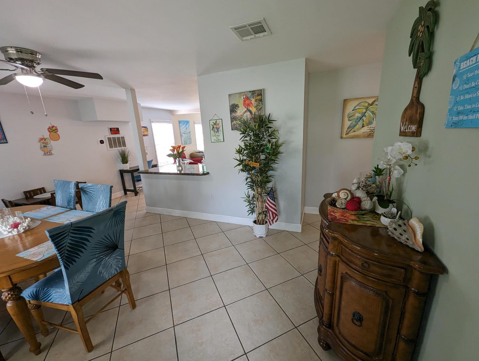 2394 Zeder Avenue, Delray Beach, FL 33444 photo 3