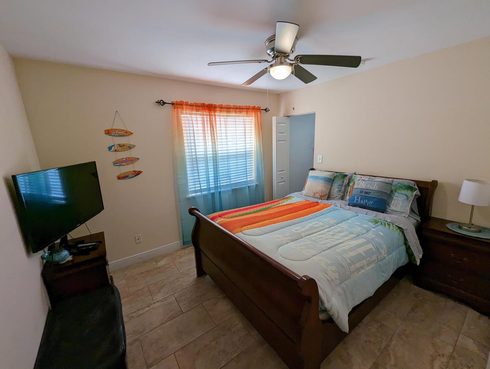 2394 Zeder Avenue, Delray Beach, FL 33444 photo 6