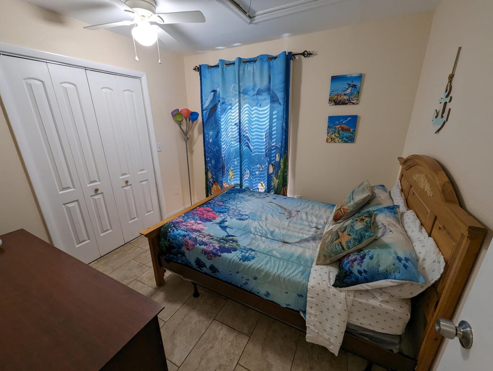 2394 Zeder Avenue, Delray Beach, FL 33444 photo 7