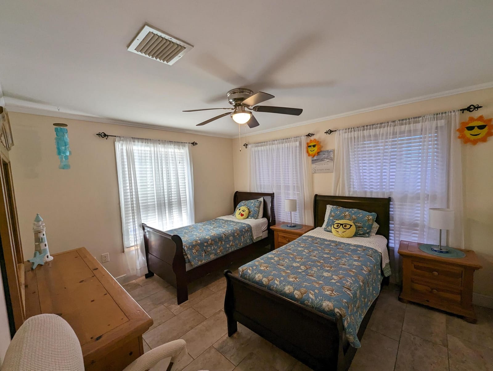 2394 Zeder Avenue, Delray Beach, FL 33444 photo 8