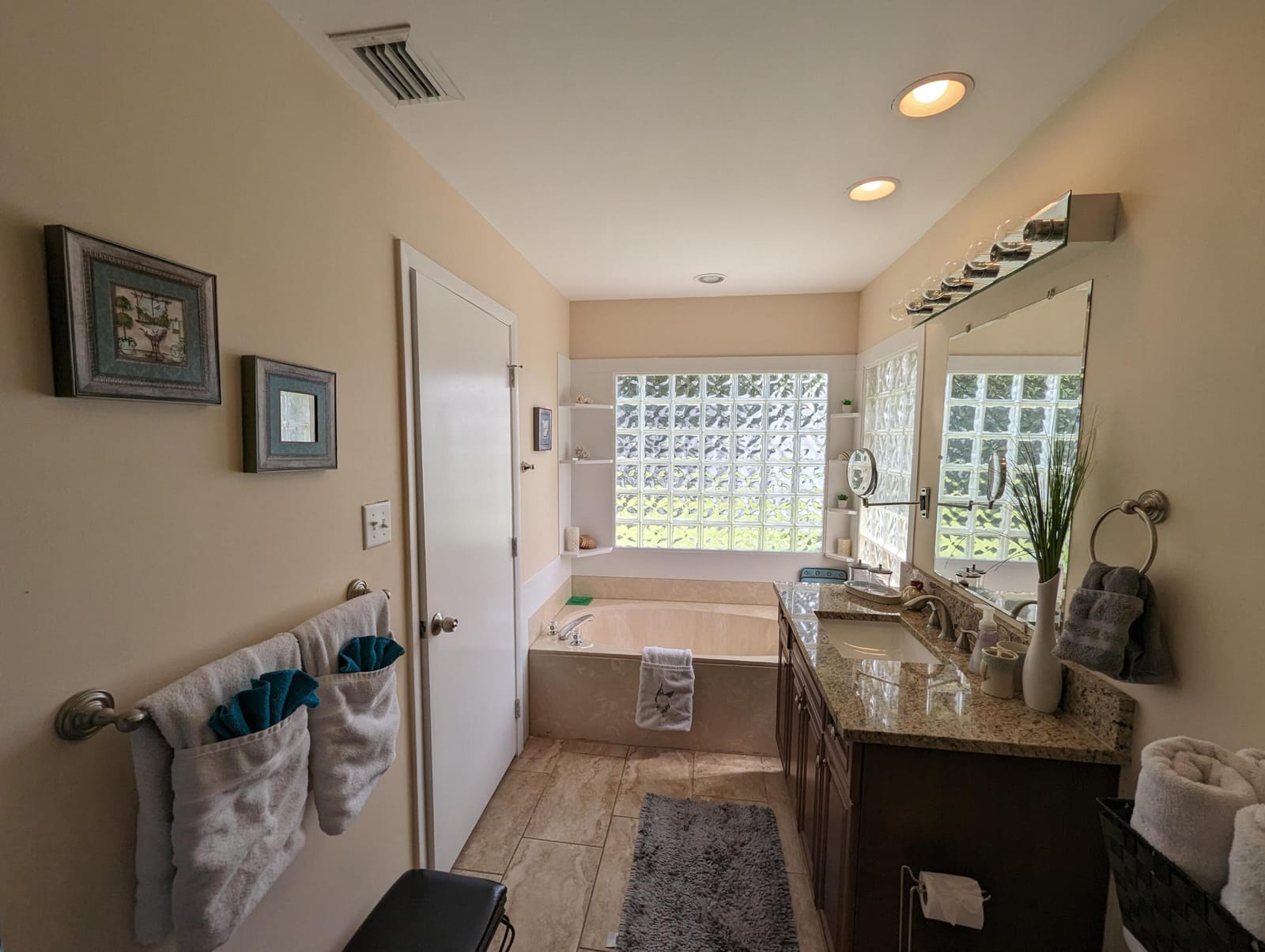 2394 Zeder Avenue, Delray Beach, FL 33444 photo 9