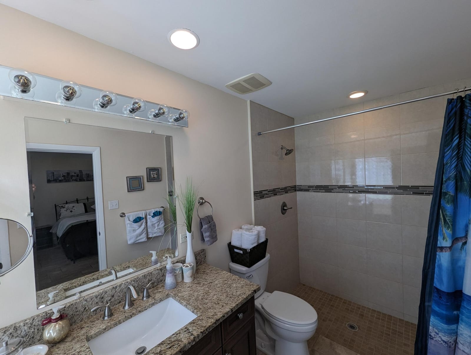 2394 Zeder Avenue, Delray Beach, FL 33444 photo 10