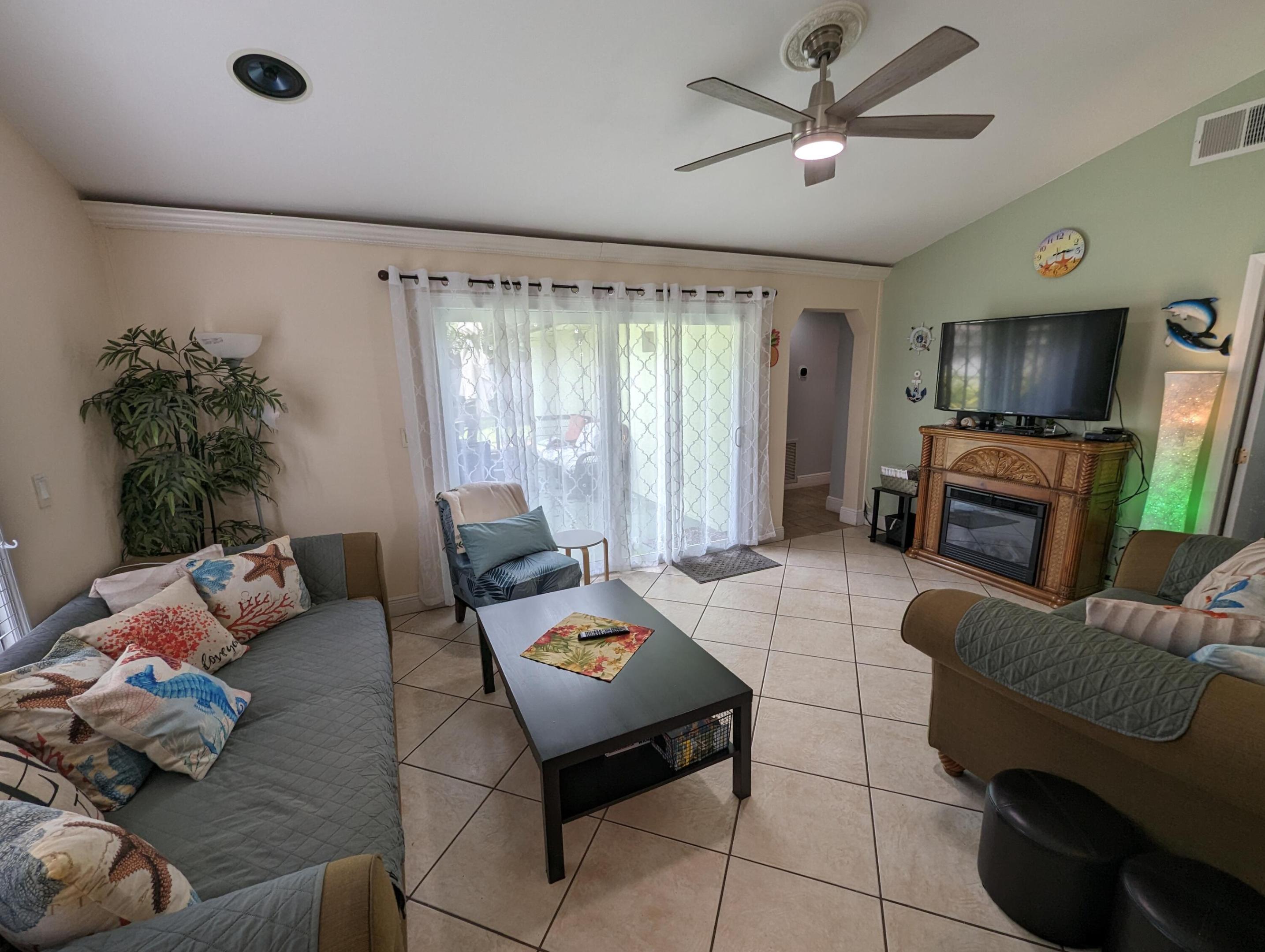 2394 Zeder Avenue, Delray Beach, FL 33444, Delray Beach