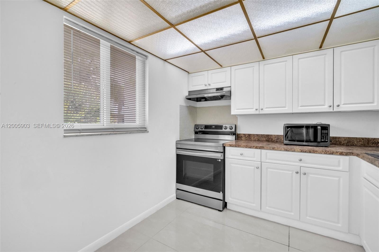 8103 Camino Real C-314 — photo 11