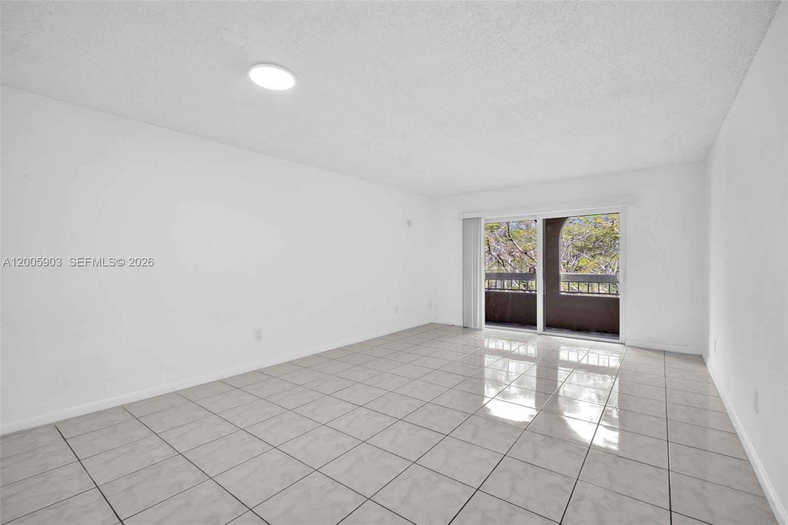 8103 Camino Real C-314, Miami, FL 33143 photo 13