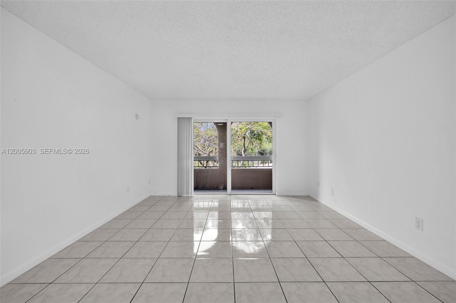 8103 Camino Real C-314, Miami, FL 33143 photo 14