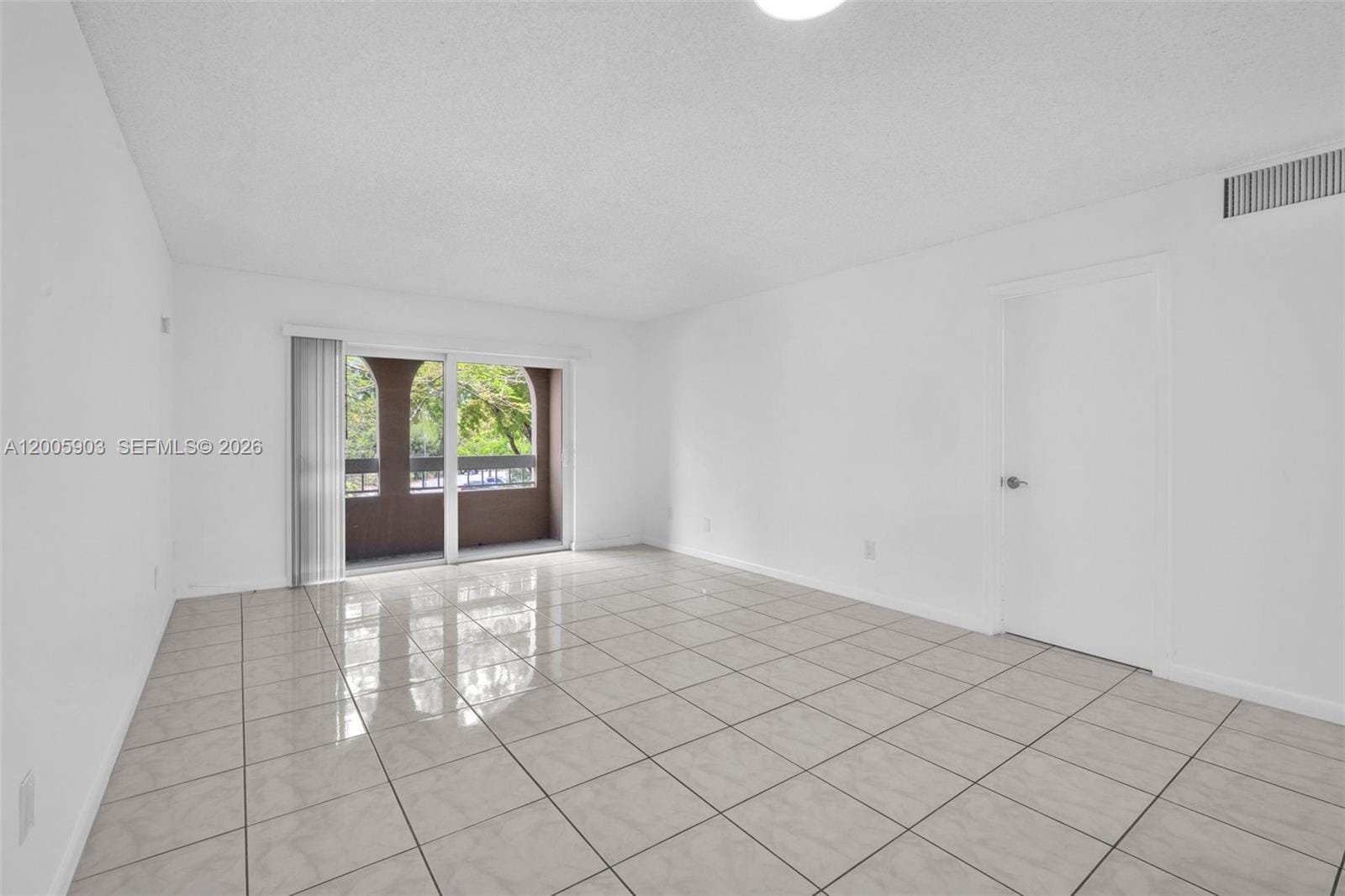 8103 Camino Real C-314, Miami, FL 33143 photo 15