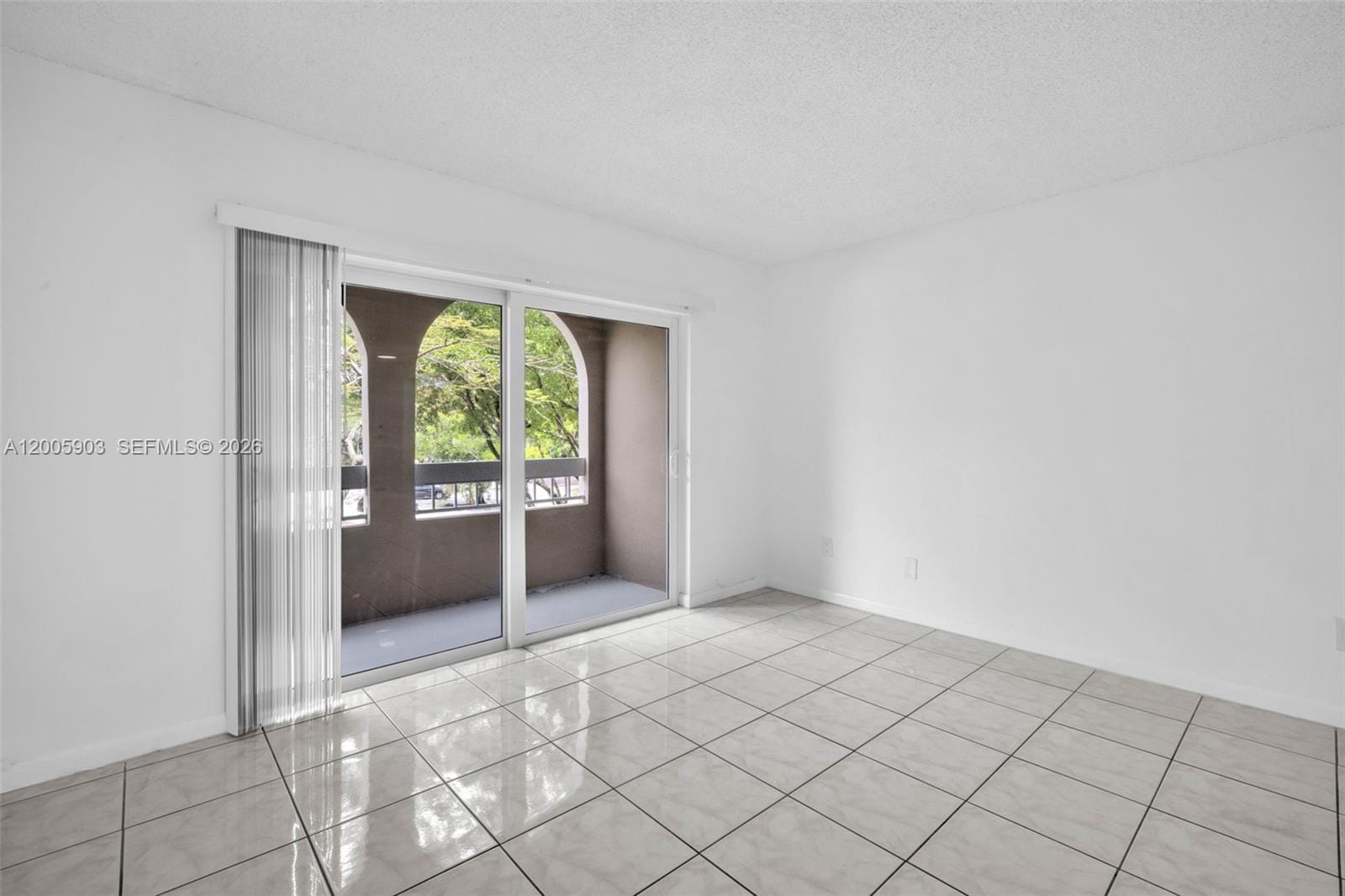 8103 Camino Real C-314, Miami, FL 33143 photo 16