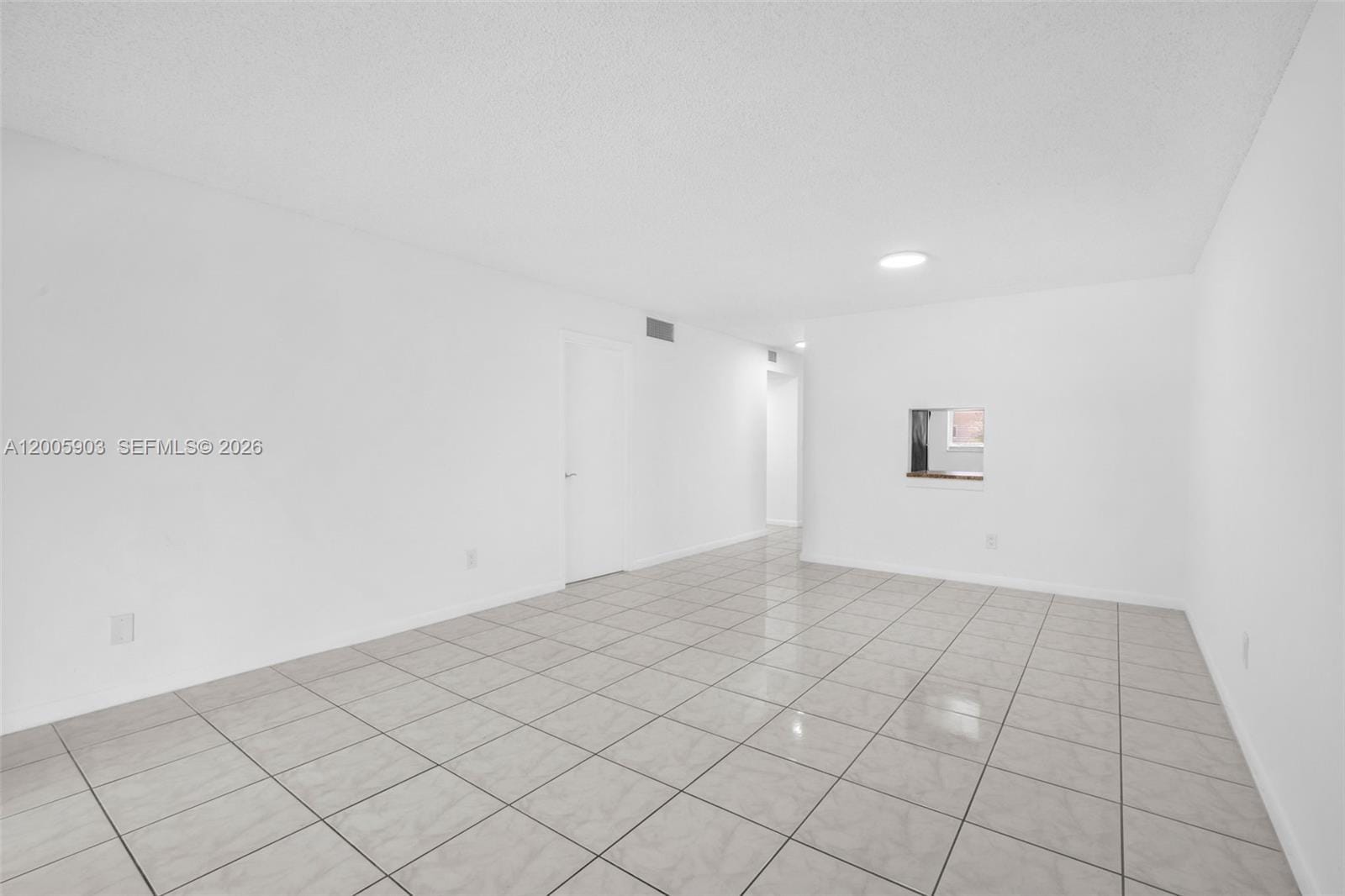 8103 Camino Real C-314, Miami, FL 33143 photo 17