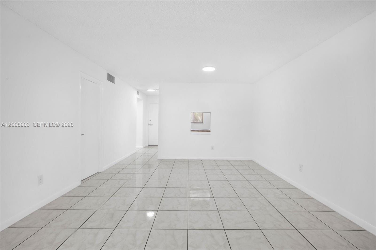 8103 Camino Real C-314, Miami, FL 33143 photo 18