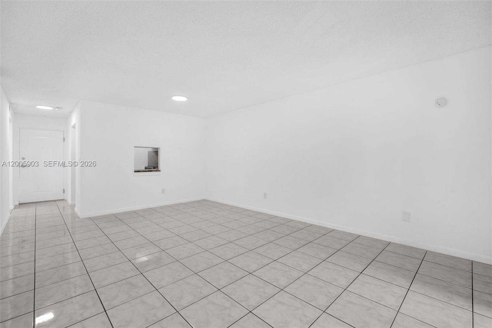 8103 Camino Real C-314, Miami, FL 33143 photo 19