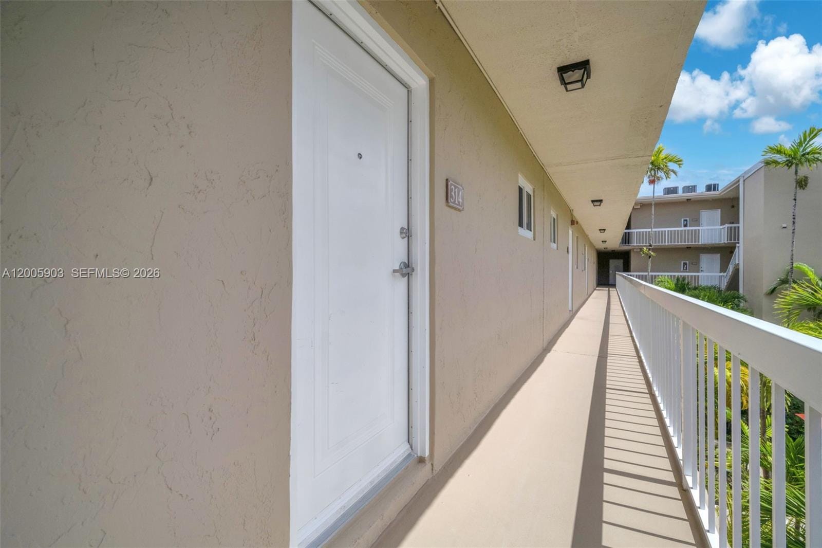 8103 Camino Real C-314 — photo 3